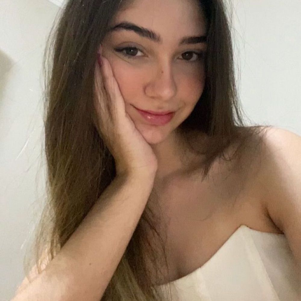 givaccaro