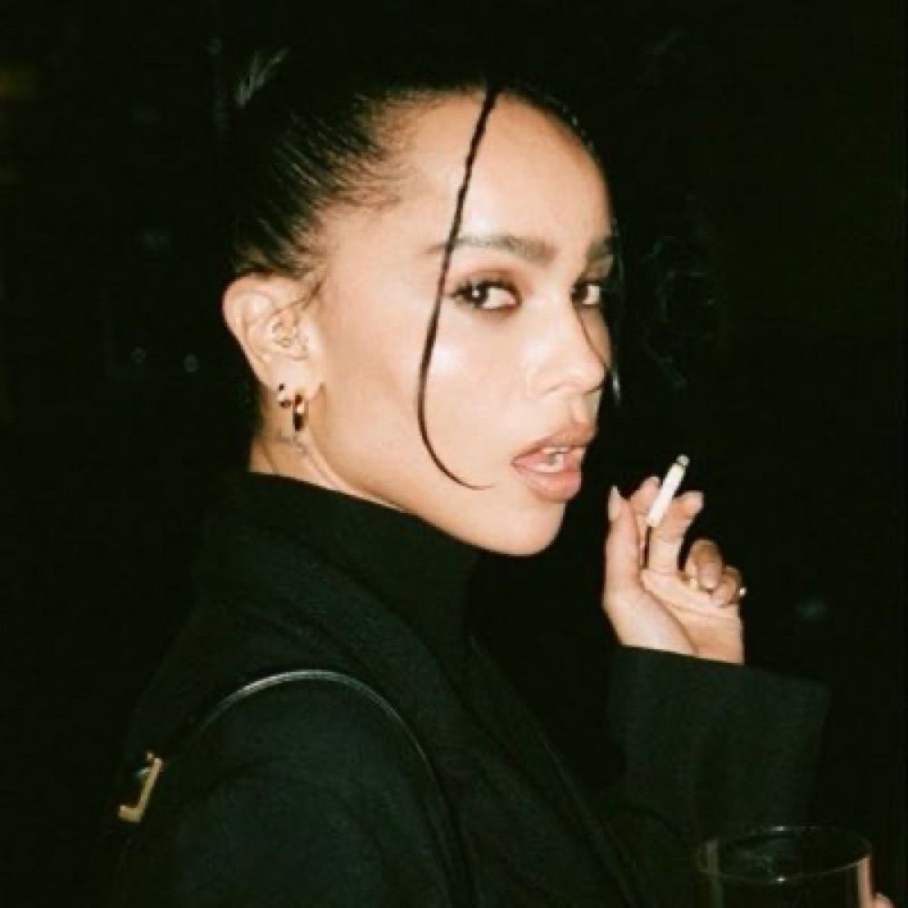 ali