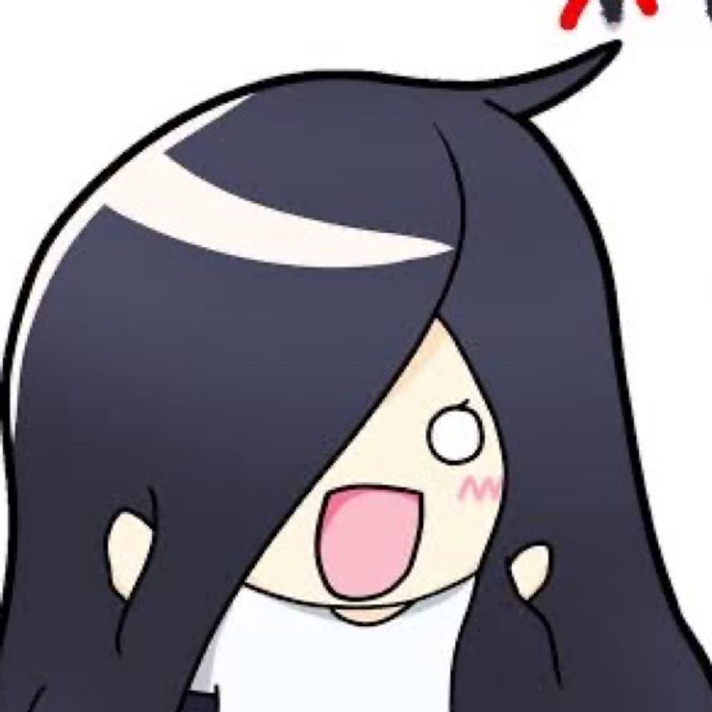 くろは