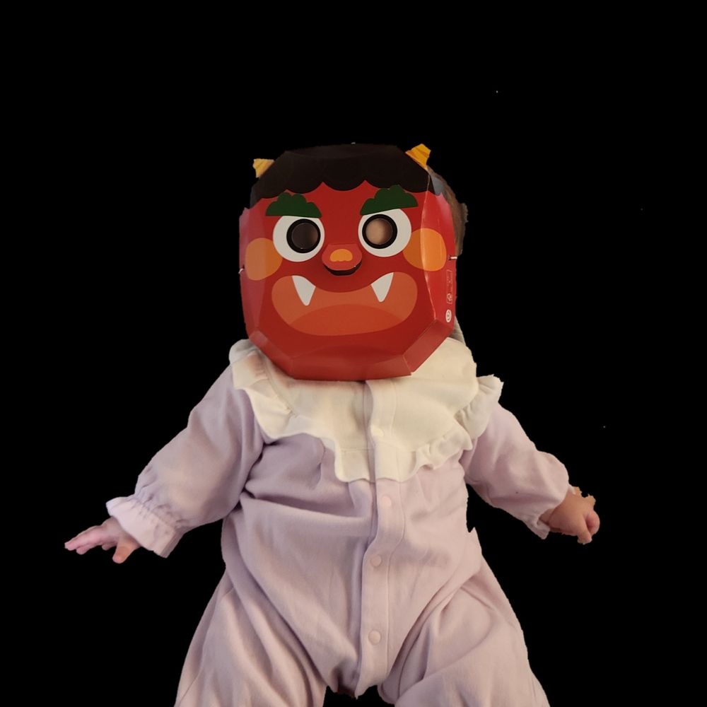まゆ