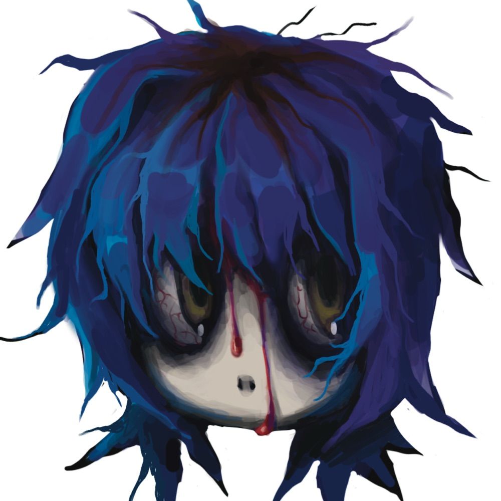 vampirewsh