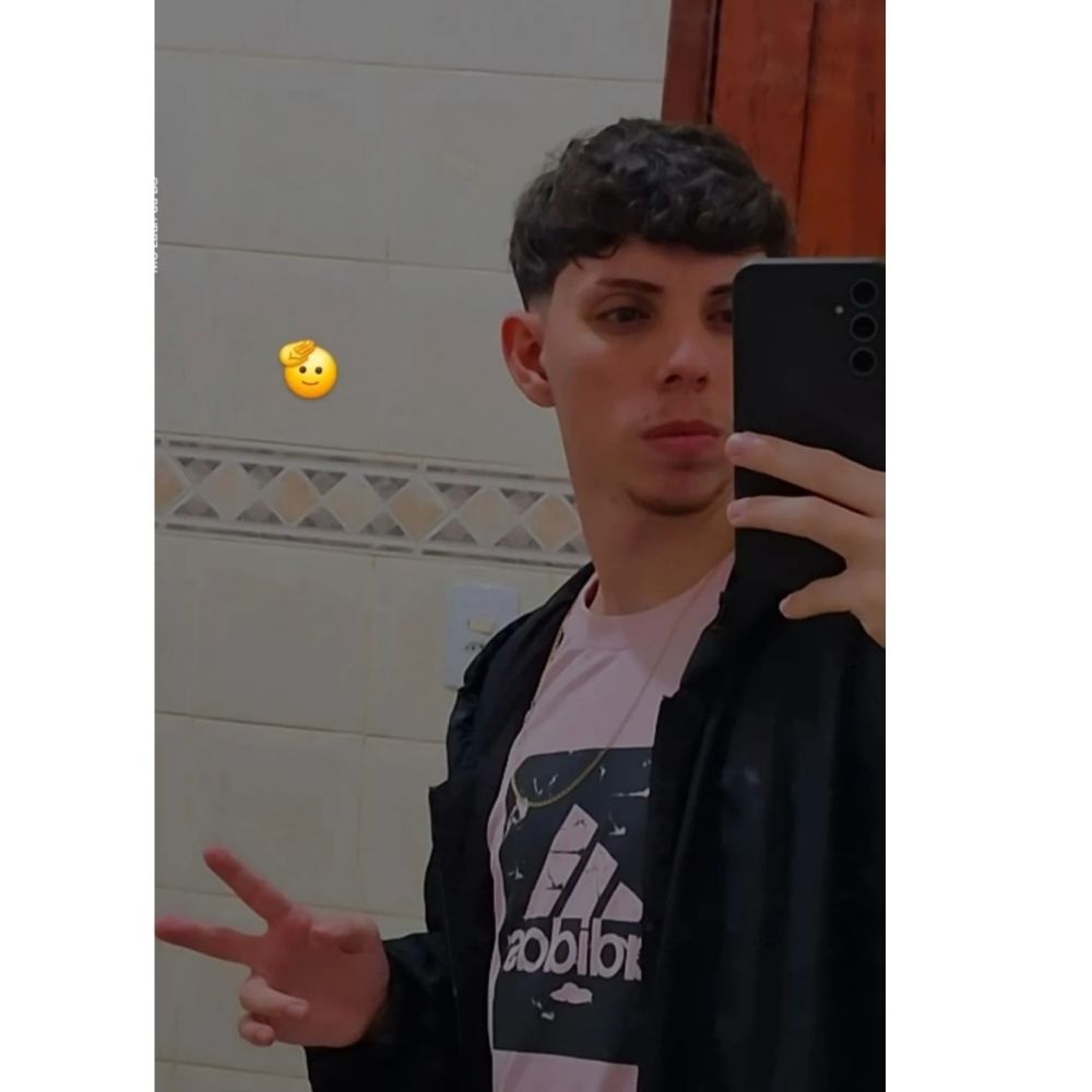 Lu$ca 🥷🏼