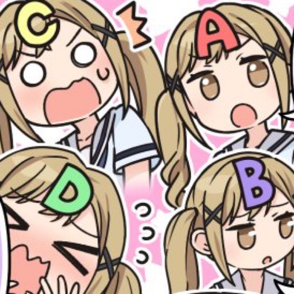 Re:yuri