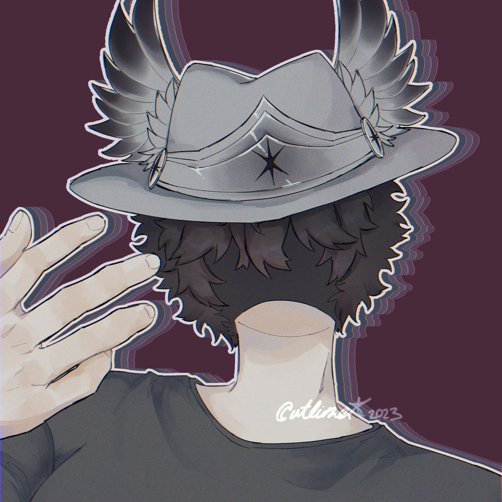 Kailo