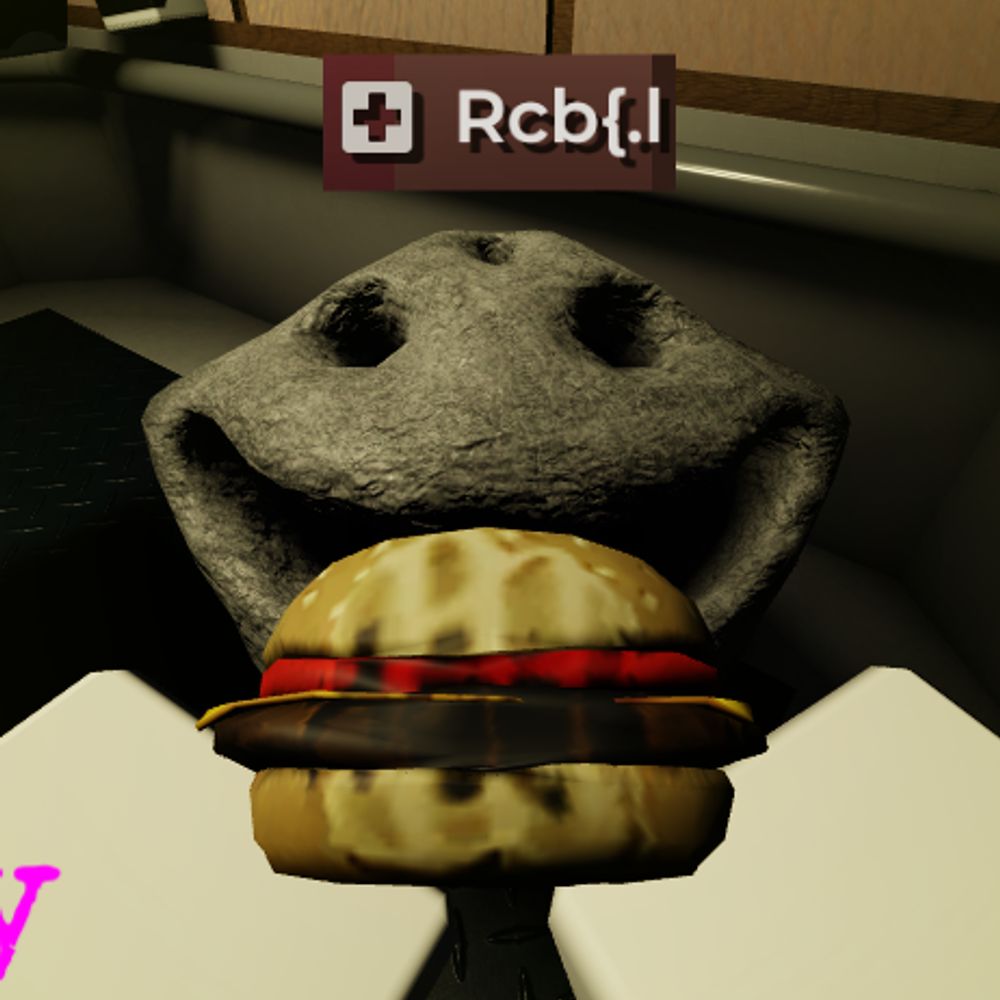 Regretevator Out Of Context