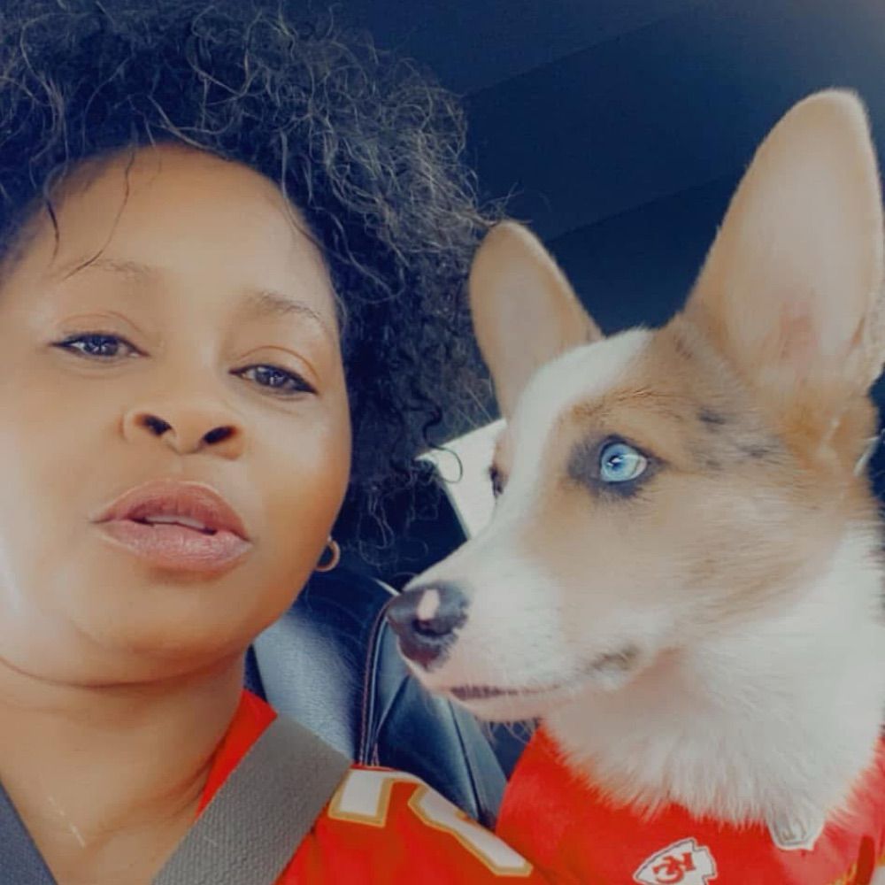 Benitas_Corgiz