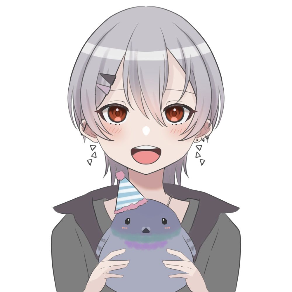 Hatosuke