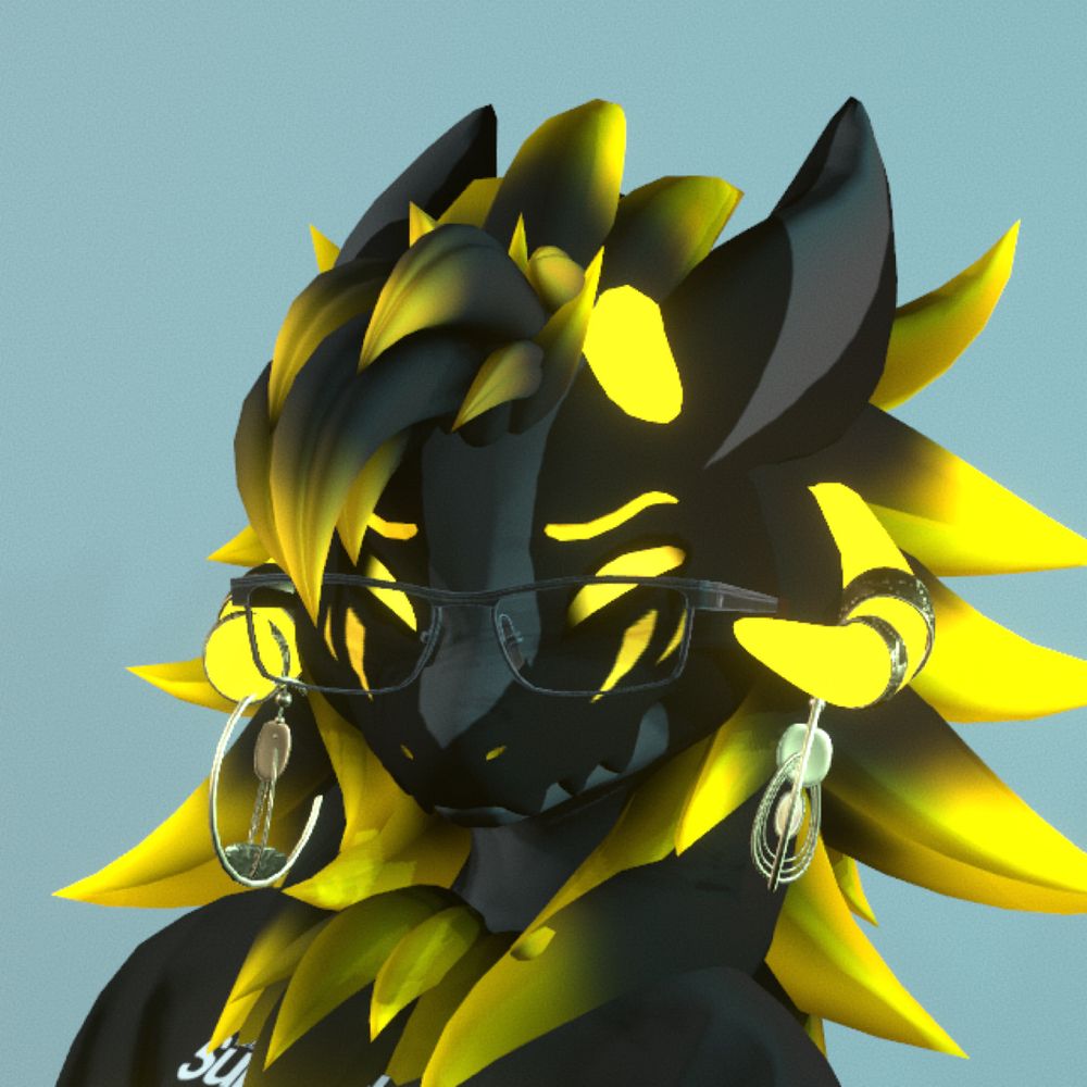 Onyx
