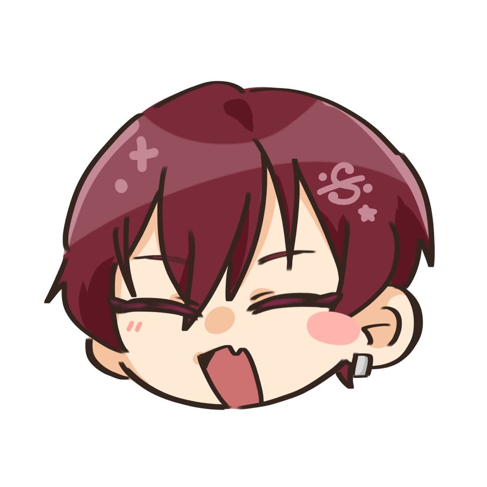 のすけ