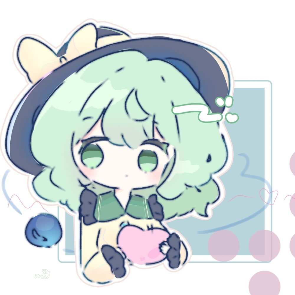 天星うる
