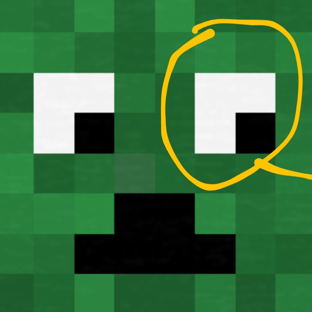 SpamAndHam