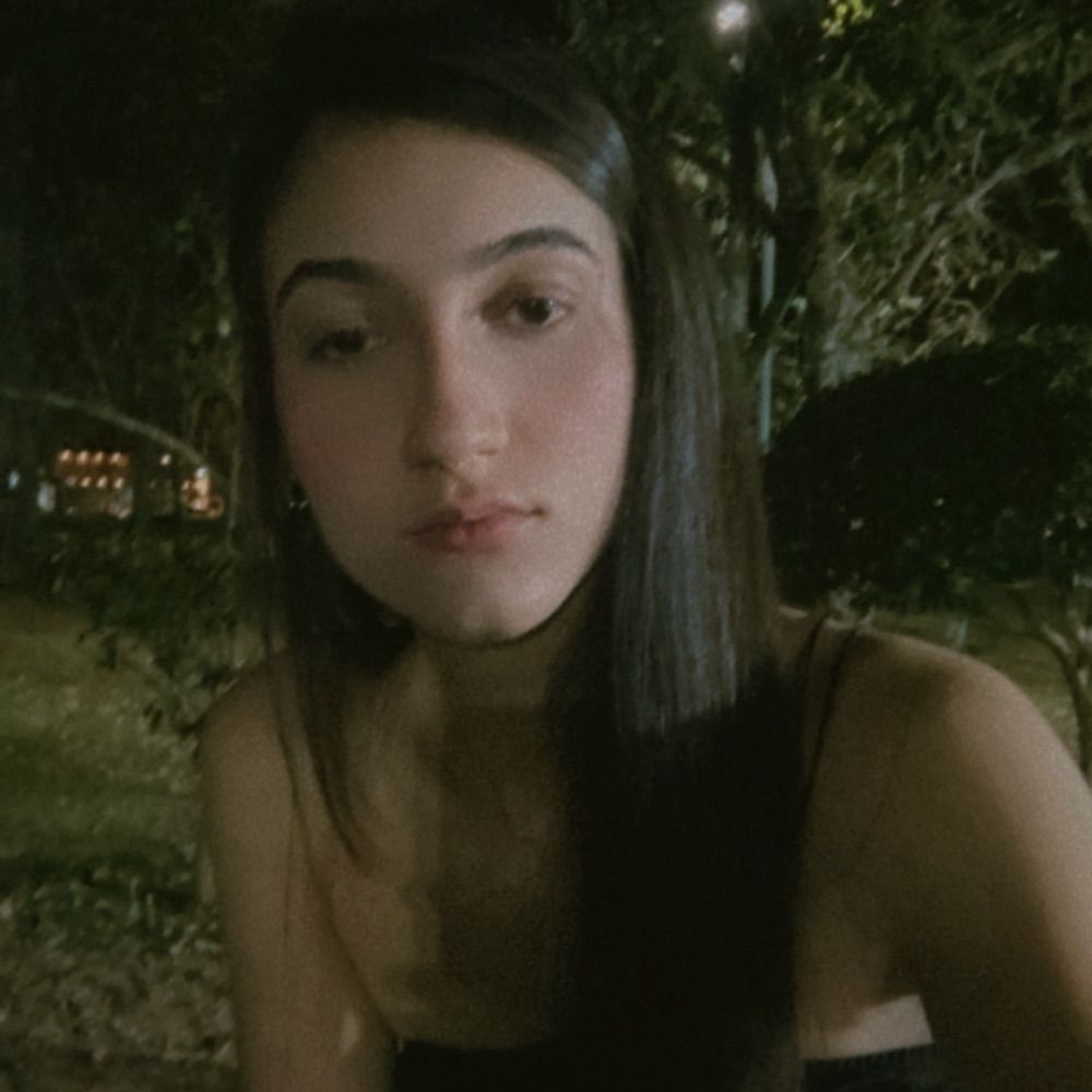♡ Draghi ♡
