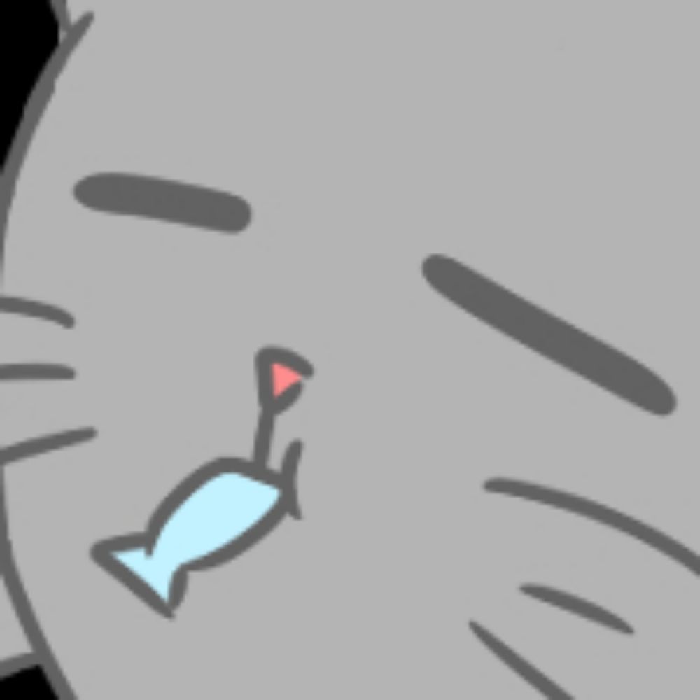 sly·神雨