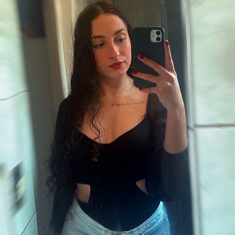 Alexandra 