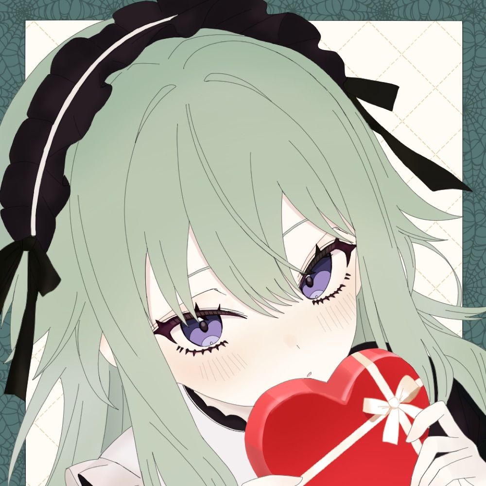 れあ