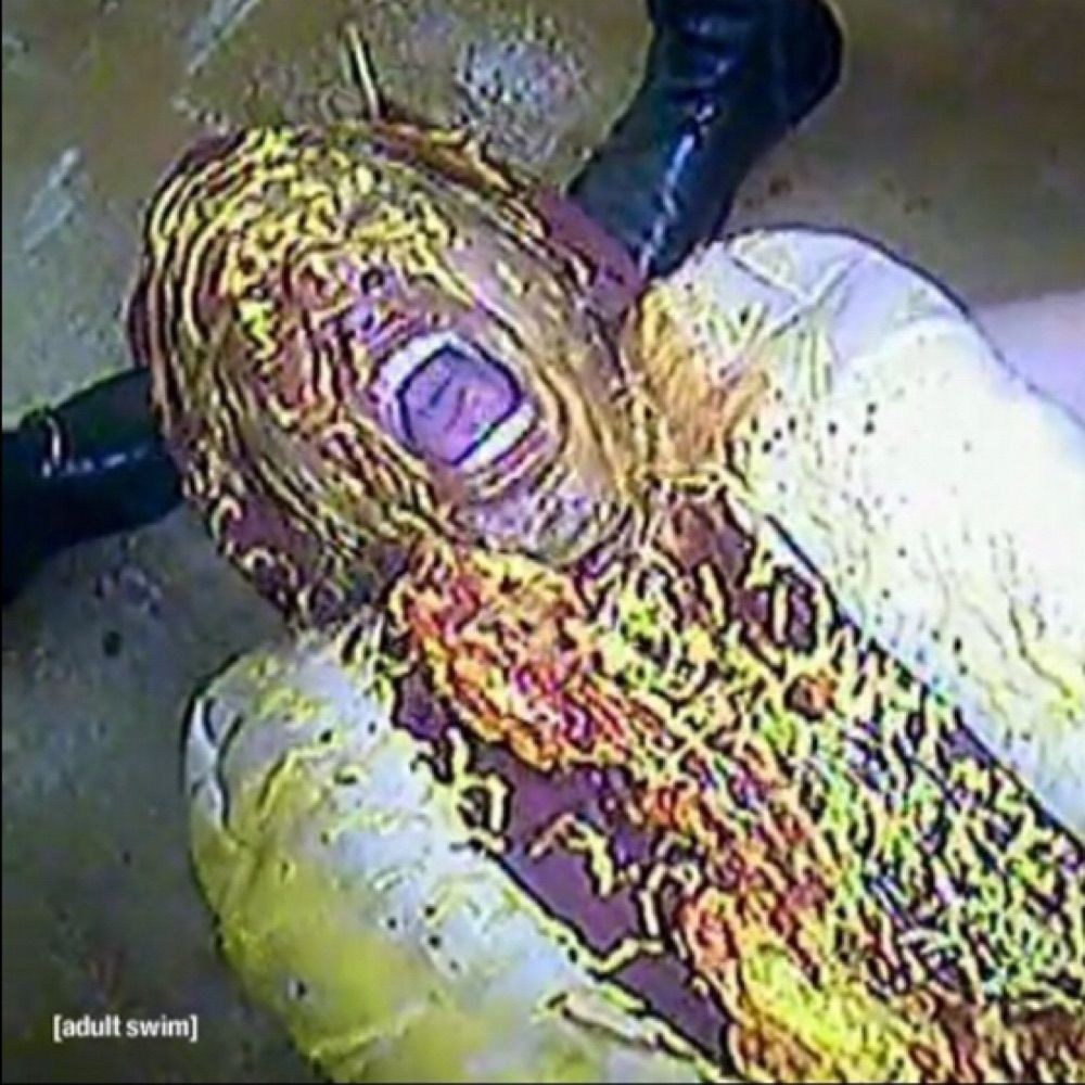 Doohl