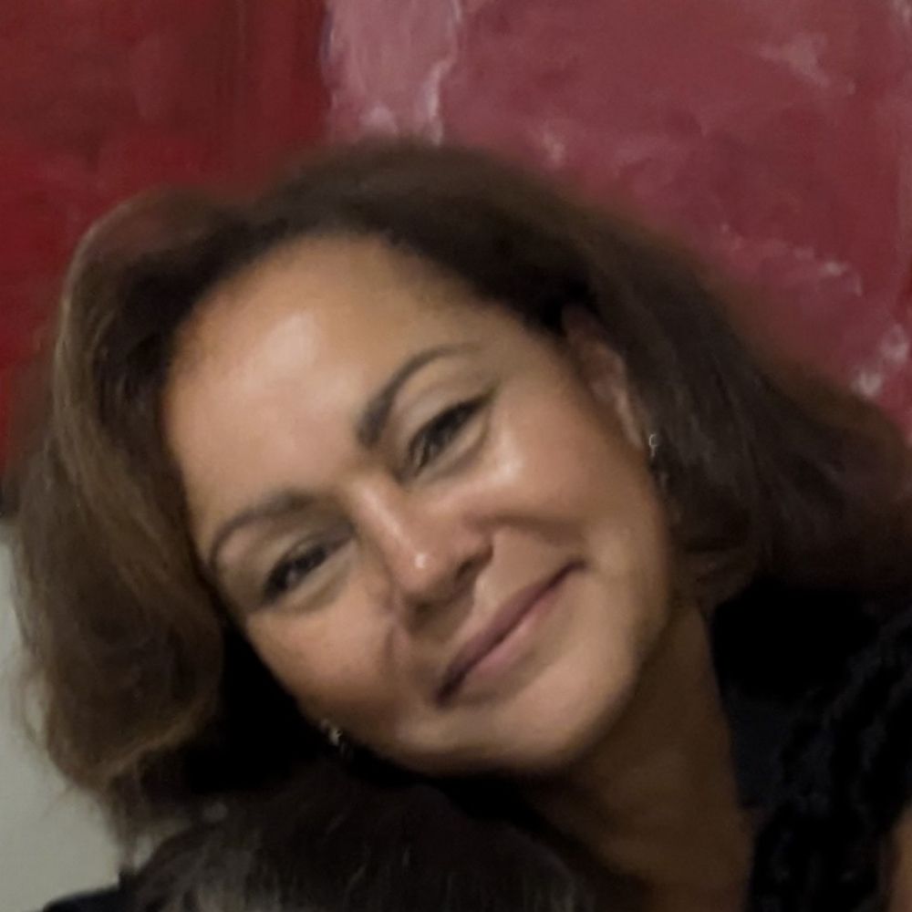Susan F.