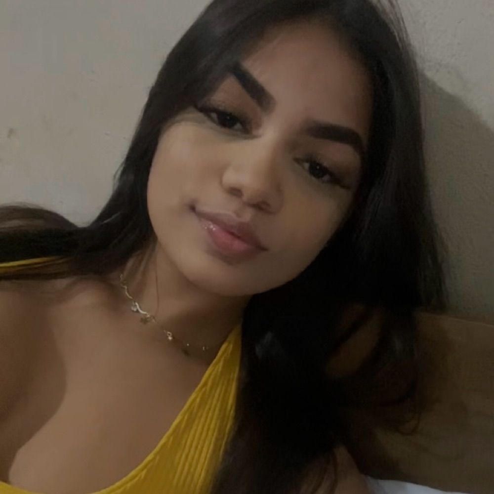ana luiza