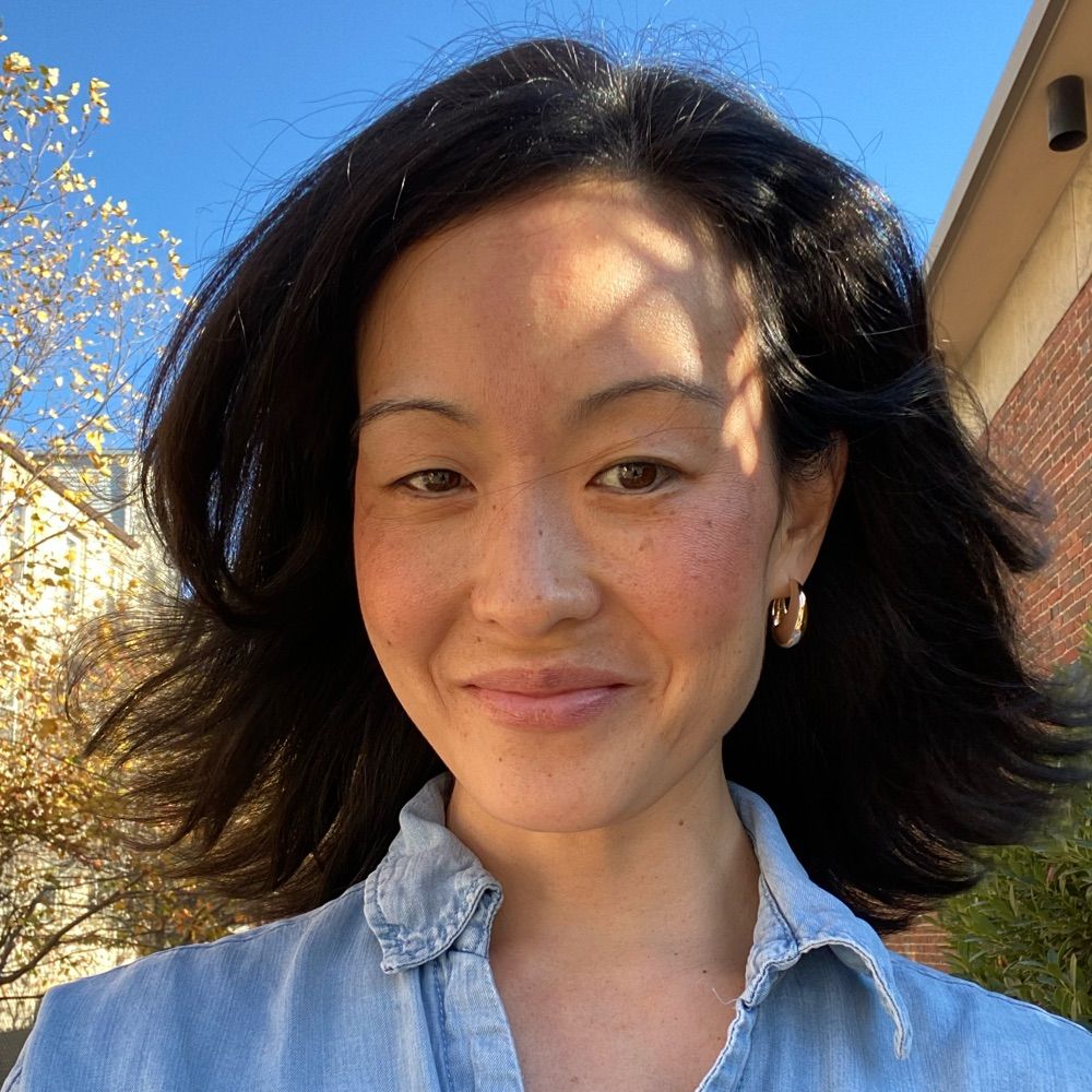 Suevon Lee