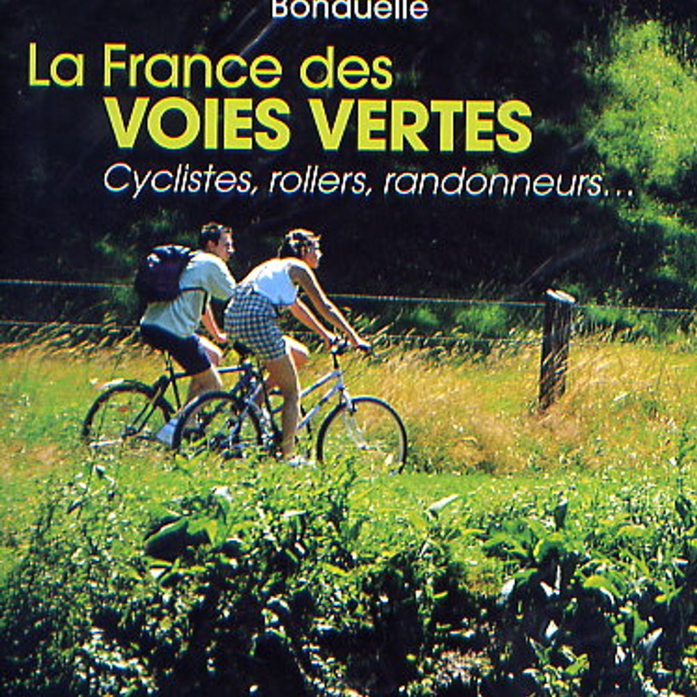Samuel Pinon-Madiot
