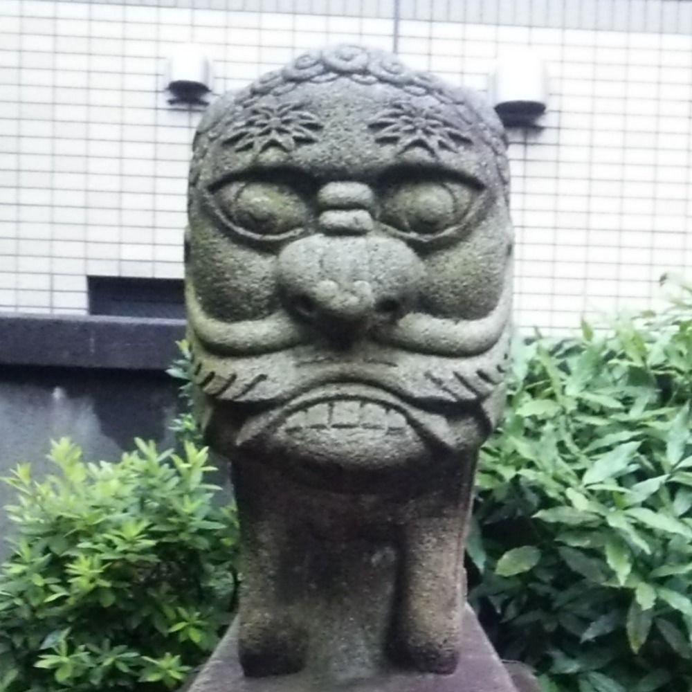 日吉