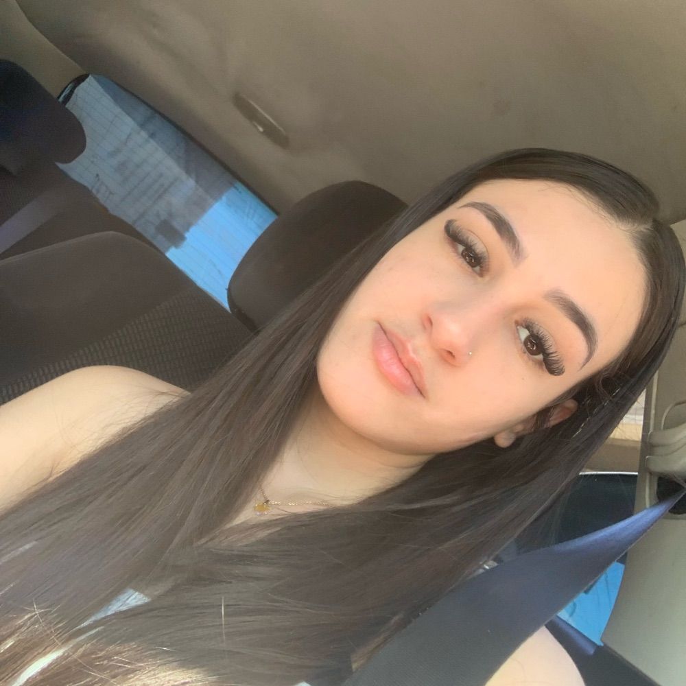 Isabella