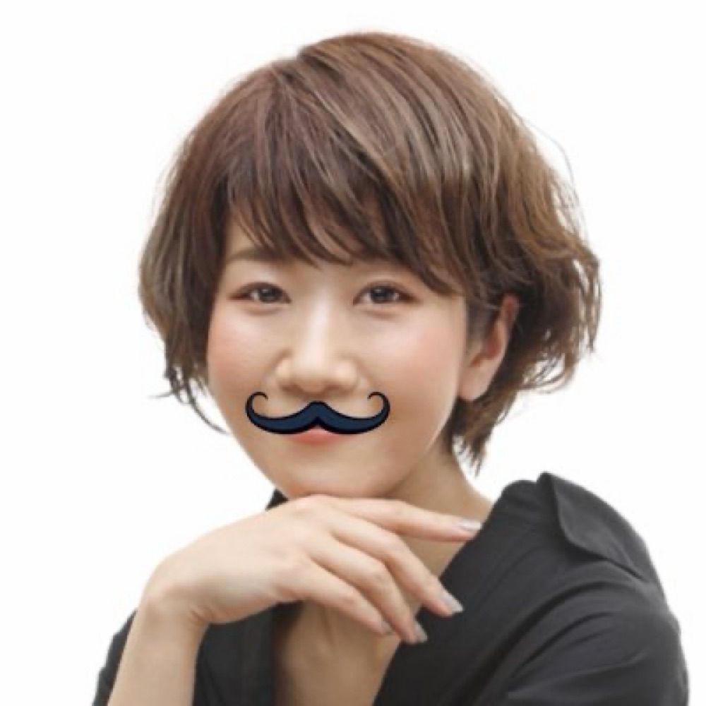 おまたかな