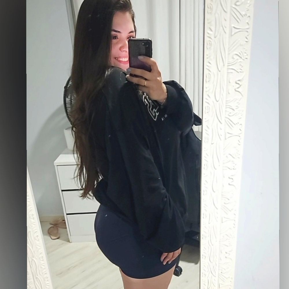 Ju.