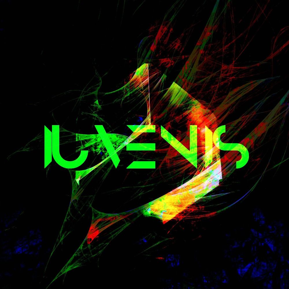 iuvenis