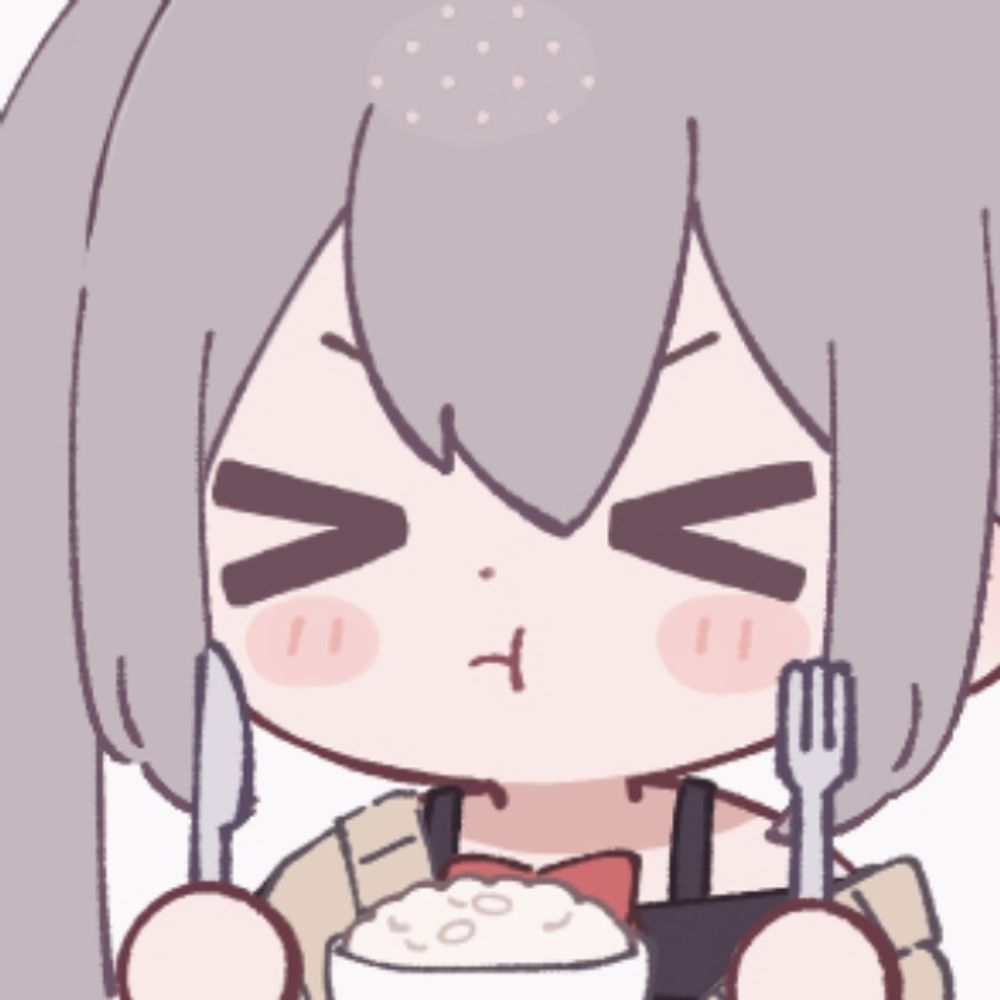 棚空ぼたもち