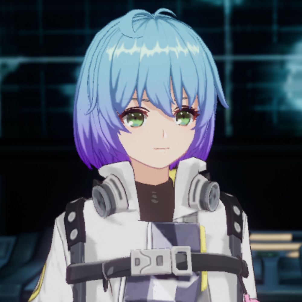 ローなんとか