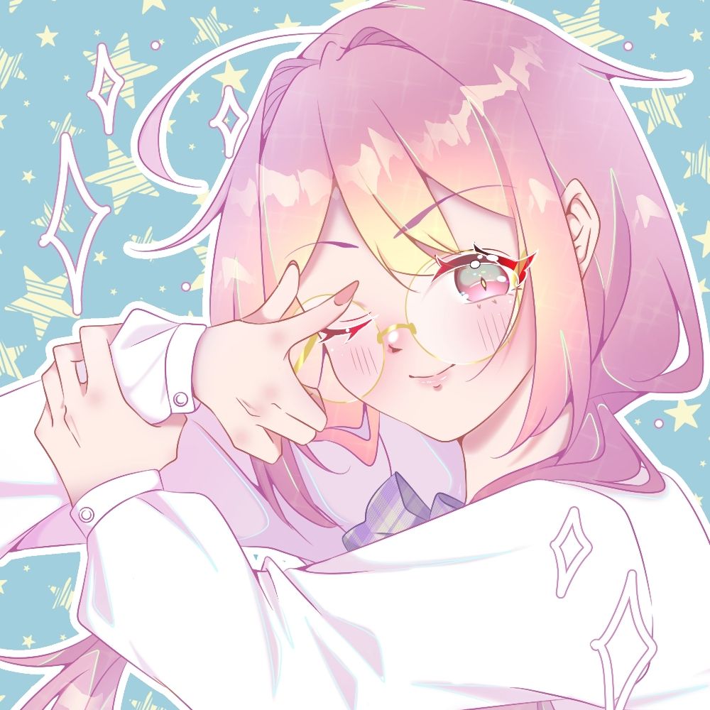 cee 🌟