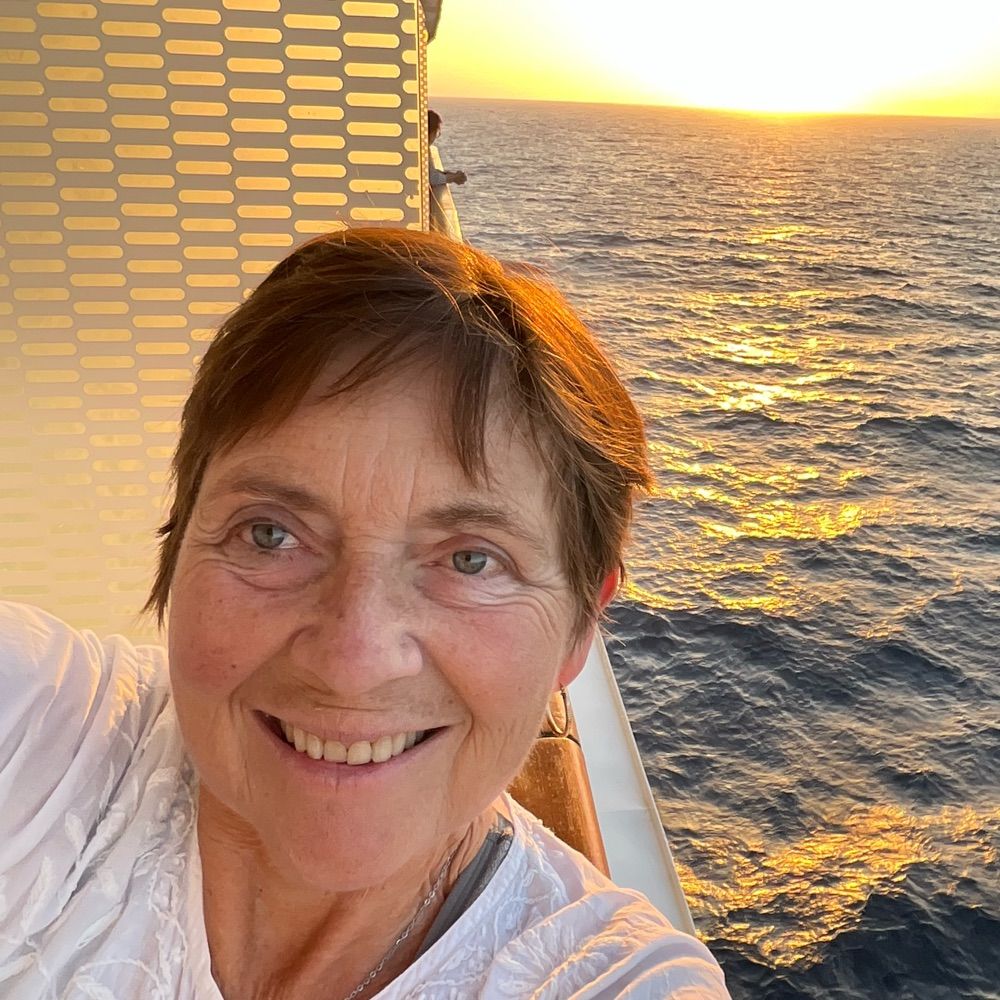 Wendy Phillips