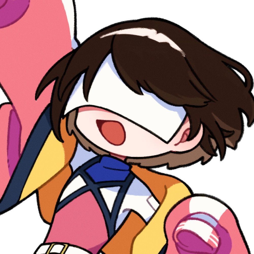 おけや