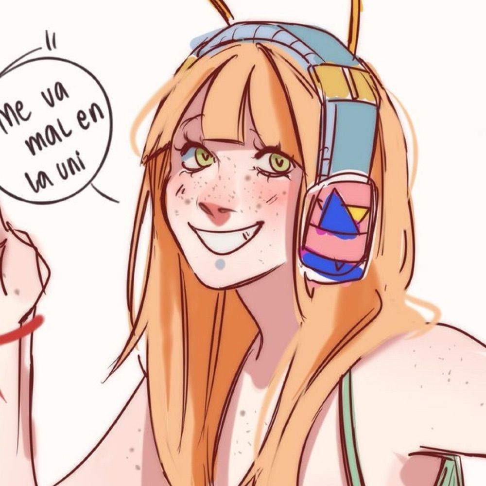 ☆🤡✞ ɴɪᴜᴊɪ 🤡✞☆ // VGEN COMMS OPEN!