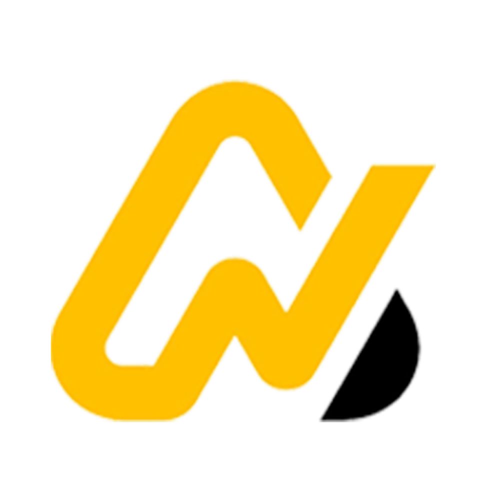 Aristo Sourcing 