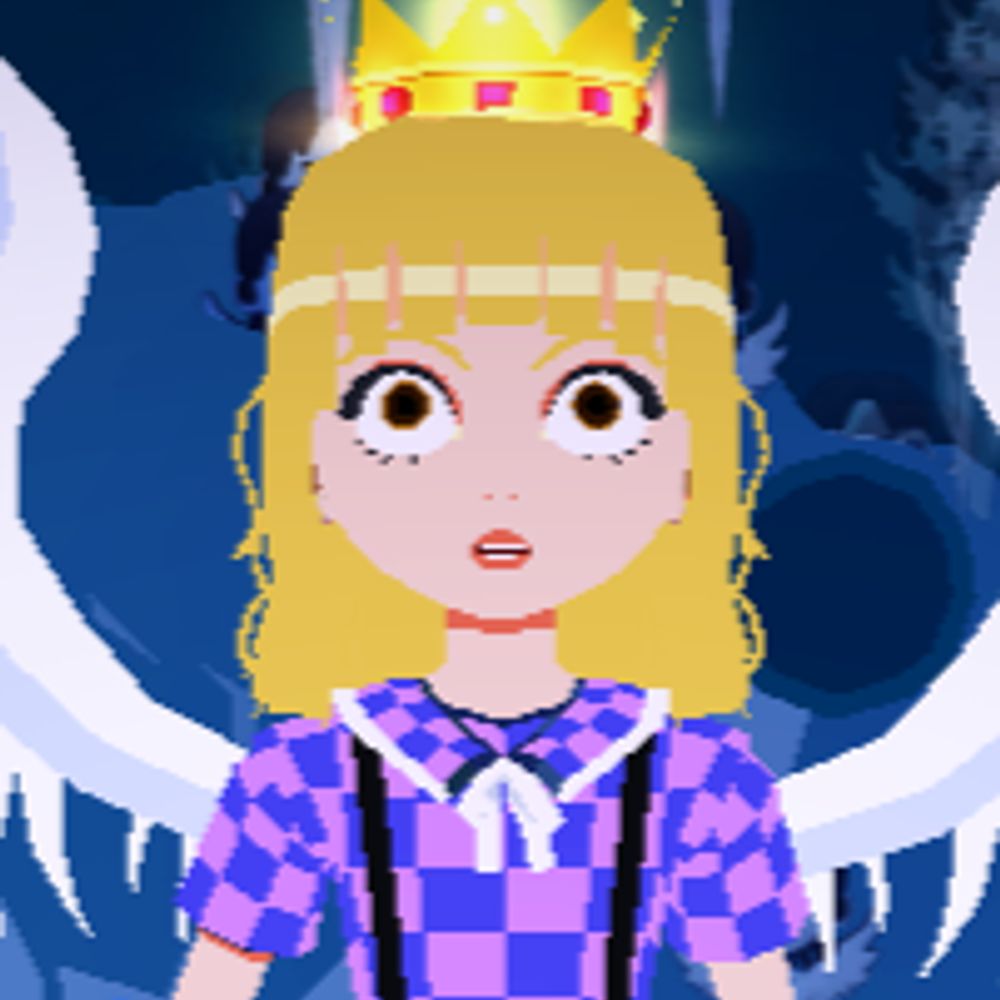 despair_ys