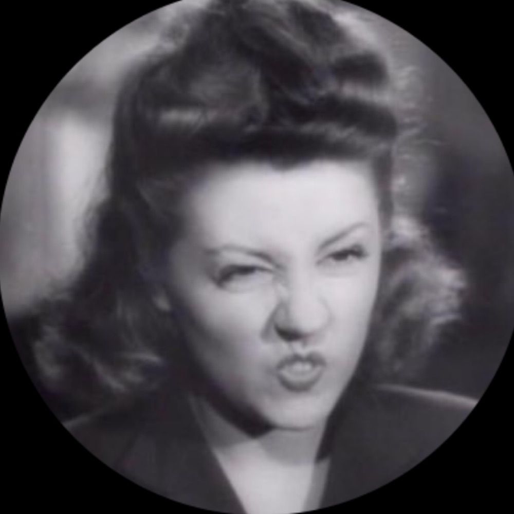 Leonore Dauzier