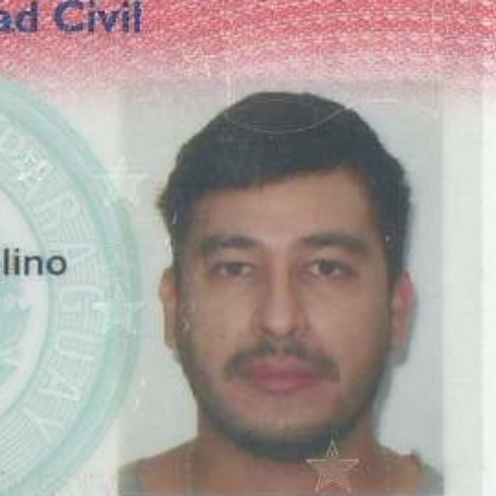 Héctor Fonseca