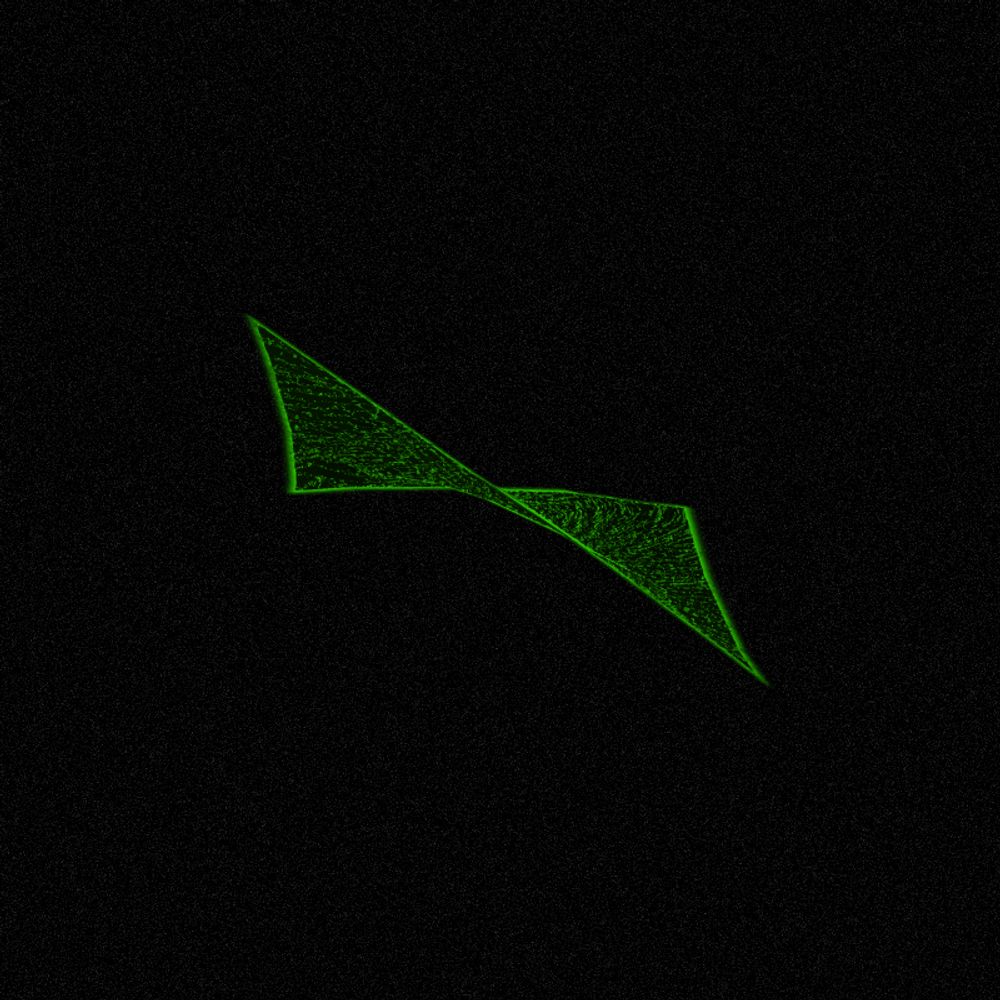 Exstasis VR