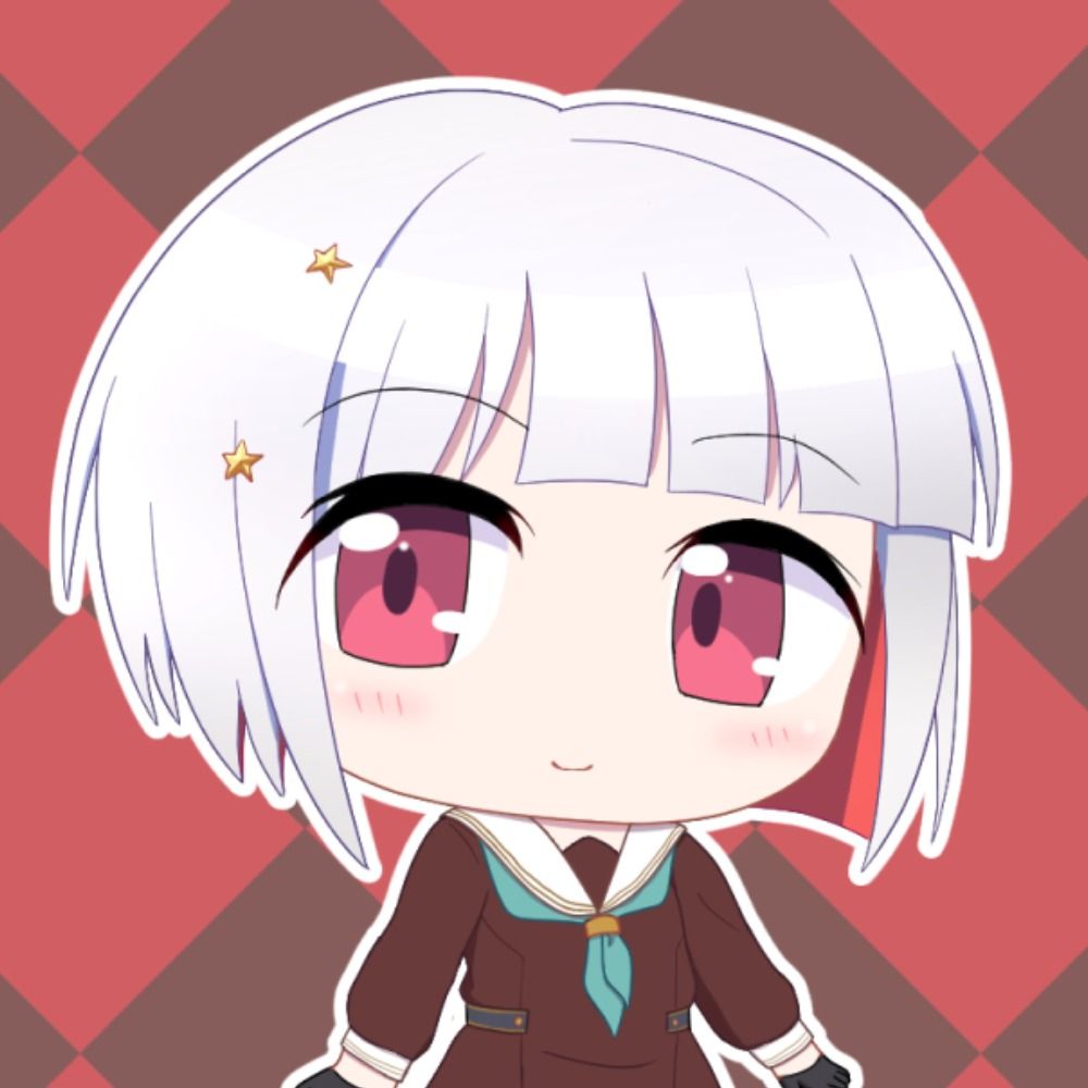 ホヒ爺