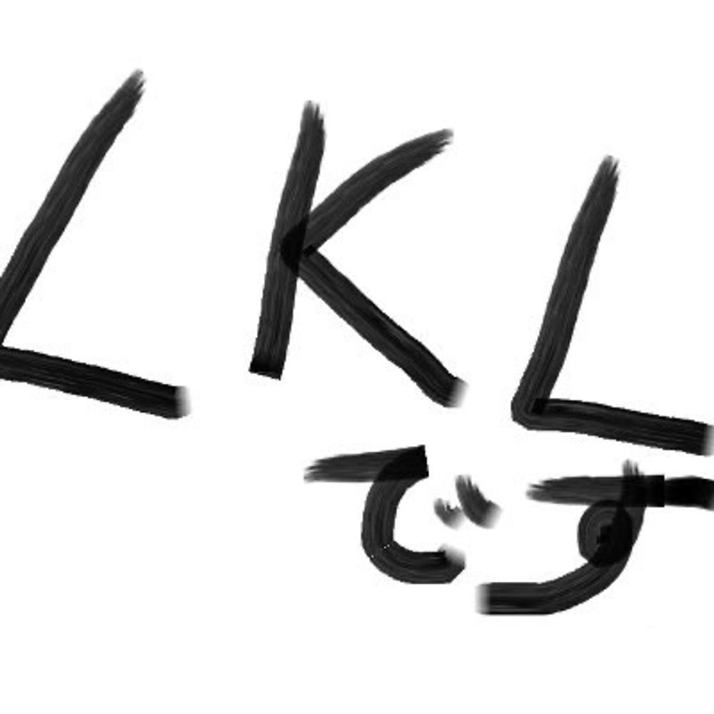 LKL_
