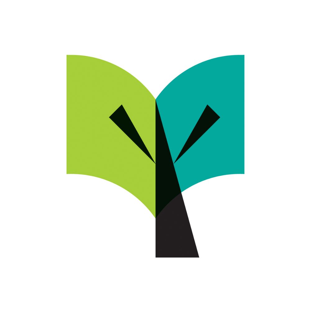 Literacy Tree