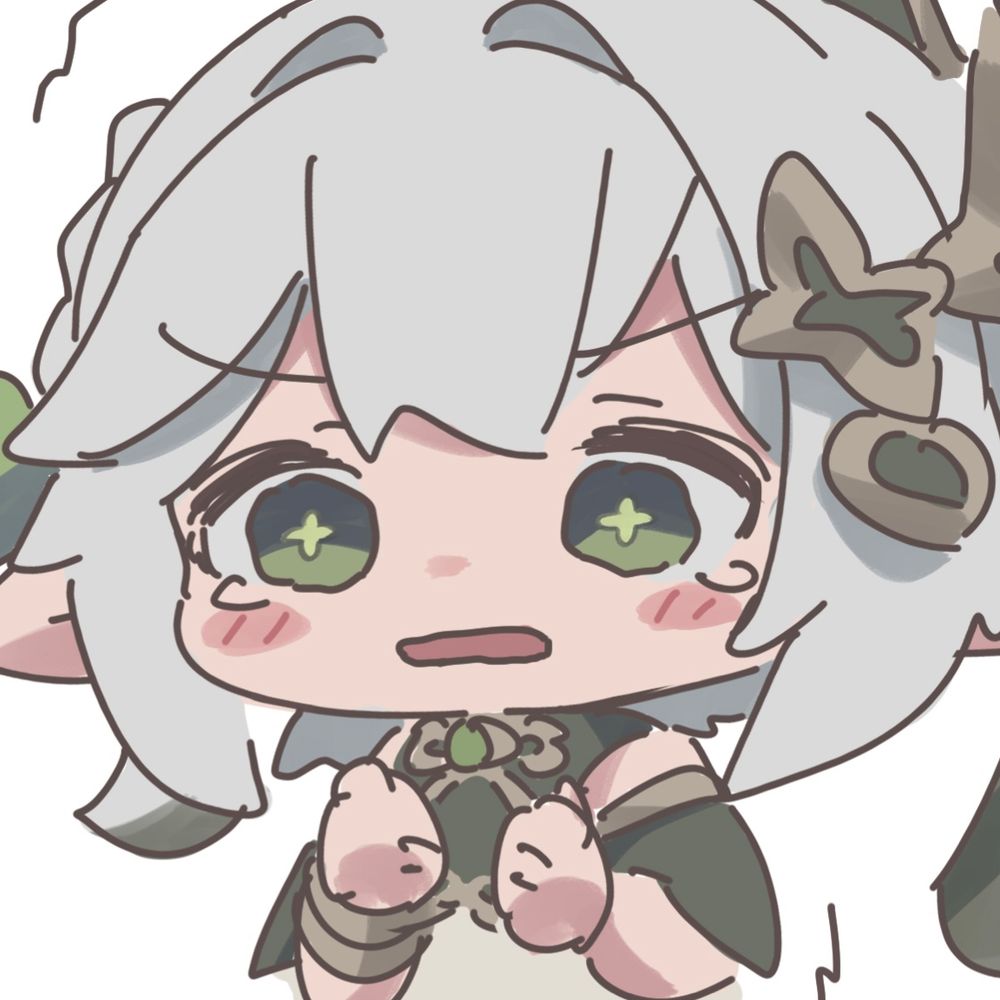 かるてぃー