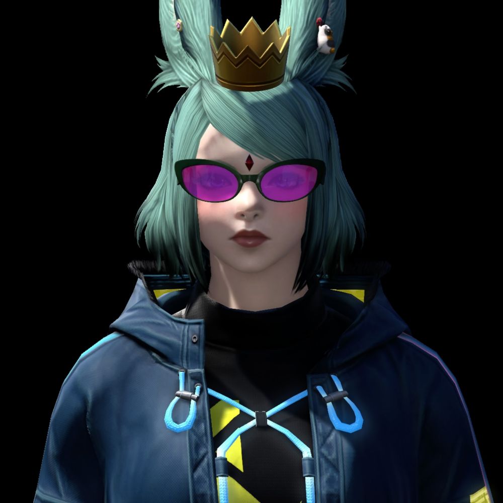 Maryfreya🩴🍉✨🎮7.25