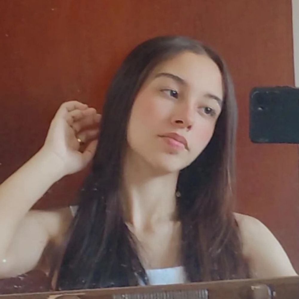 Lessa🧸