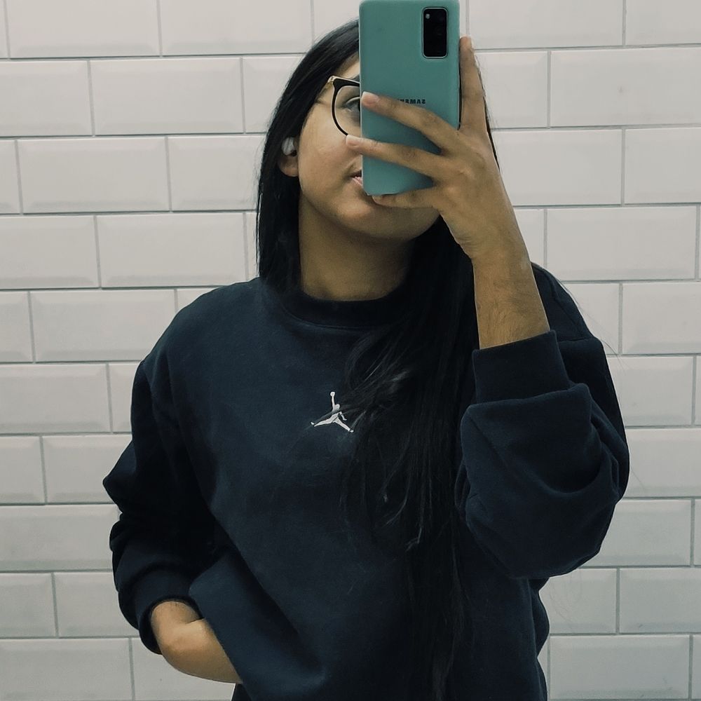 sabcass