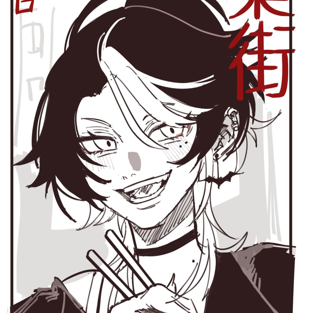 zenzikiraisntreal // COMMS ON VGEN ONLY !