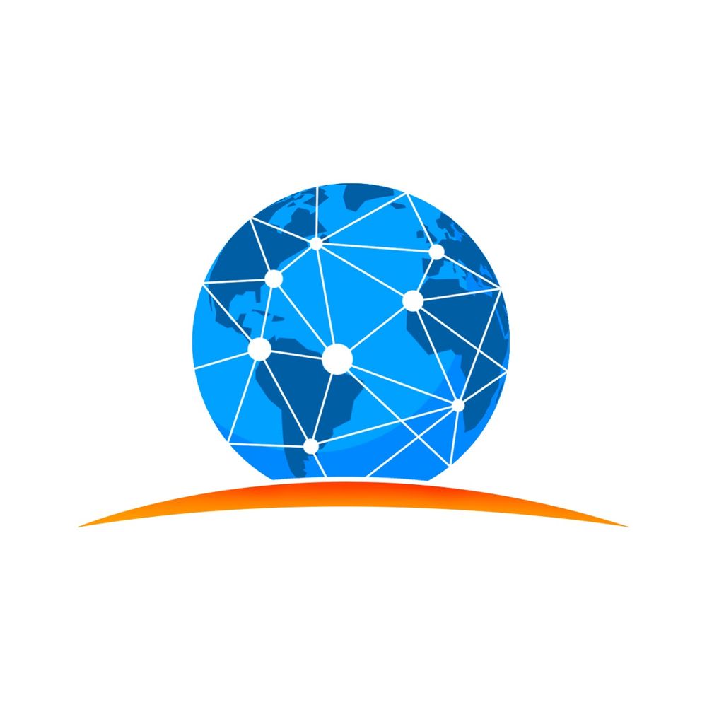 SynerAI