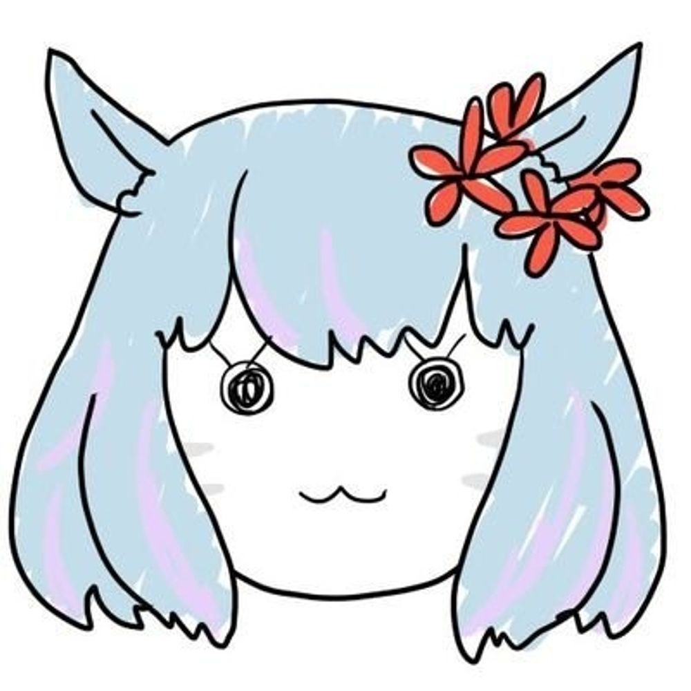 くまま